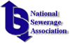 National Sewerage Association (NAS)